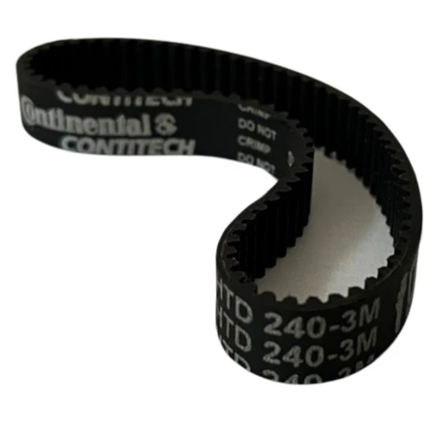 CORREIA 3M 240 X 6MM CONTITECH