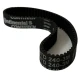 CORREIA 3M 240 X 6MM CONTITECH