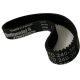 CORREIA 3M 240 X 10MM CONTITECH