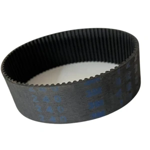 CORREIA 3M 240 X 10MM UNIBELT GEN4