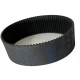 CORREIA 3M 240 X 9MM UNIBELT GEN4