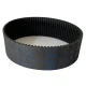 CORREIA 3M 240 X 9MM UNIBELT GEN4