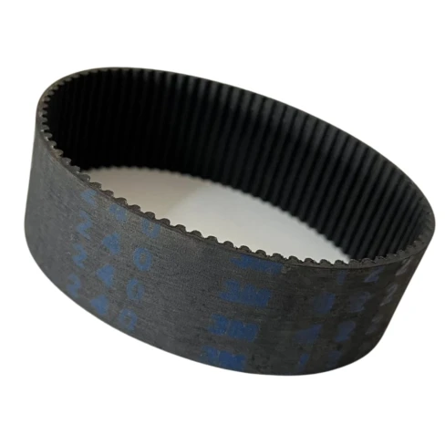 CORREIA 3M 240 X 15MM UNIBELT GEN4