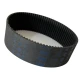 CORREIA 3M 240 X 9MM UNIBELT GEN4
