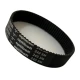 CORREIA 3M 243 X 14MM OPTIBELT OMEGA