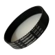 CORREIA 3M 243 X 14MM OPTIBELT OMEGA