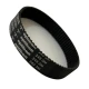 CORREIA 3M 243 X 15MM OPTIBELT OMEGA