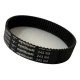 CORREIA 3M 243 X 9MM OPTIBELT OMEGA