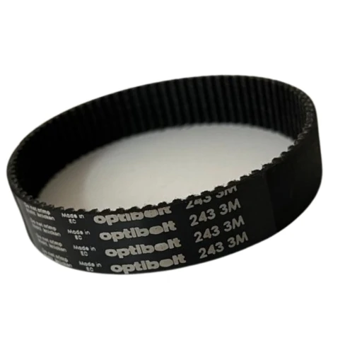 CORREIA 3M 243 X 9MM OPTIBELT OMEGA