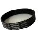 CORREIA 3M 243 X 9MM OPTIBELT OMEGA