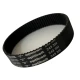 CORREIA 3M 243 X 9MM OPTIBELT OMEGA