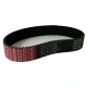 CORREIA 3M 246 X 15MM MOVENDIS PERFORMANCE