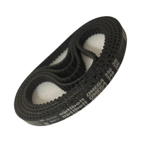 CORREIA 3M 246 X 8MM OPTIBELT OMEGA