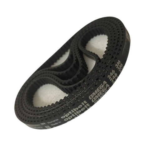 CORREIA 3M 246 X 8MM OPTIBELT OMEGA