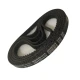 CORREIA 3M 246 X 8MM OPTIBELT OMEGA