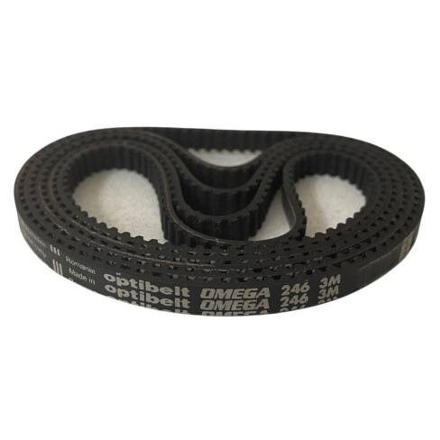 CORREIA 3M 246 X 15MM OPTIBELT OMEGA