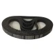 CORREIA 3M 246 X 9MM OPTIBELT OMEGA