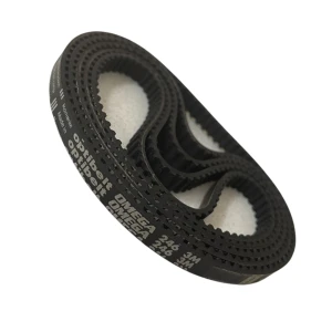 CORREIA 3M 246 X 6MM OPTIBELT OMEGA