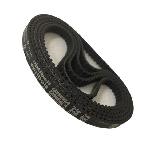 CORREIA 3M 246 X 24MM OPTIBELT OMEGA