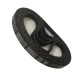 CORREIA 3M 246 X 24MM OPTIBELT OMEGA