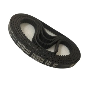 CORREIA 3M 246 X 9MM OPTIBELT OMEGA