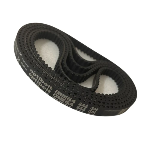 CORREIA 3M 246 X 9MM OPTIBELT OMEGA