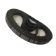 CORREIA 3M 246 X 9MM OPTIBELT OMEGA