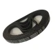 CORREIA 3M 246 X 9MM OPTIBELT OMEGA