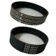CORREIA 3M 249 X 12MM MEGADYNE RPP