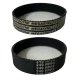 CORREIA 3M 249 X 16MM MEGADYNE RPP