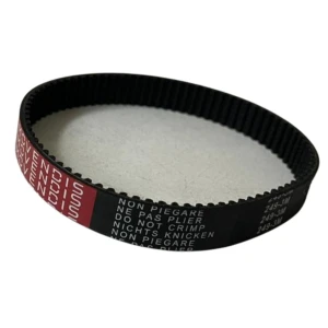 CORREIA 3M 249 X 13MM MOVENDIS PERFORMANCE