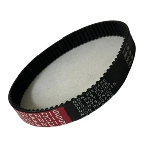 CORREIA 3M 249 X 15MM MOVENDIS PERFORMANCE