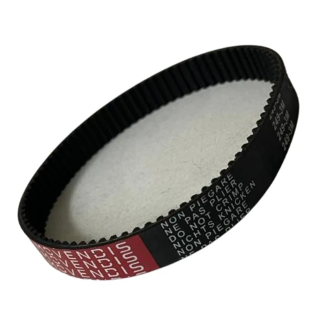 CORREIA 3M 249 X 15MM MOVENDIS PERFORMANCE