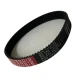 CORREIA 3M 249 X 15MM MOVENDIS PERFORMANCE