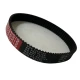 CORREIA 3M 249 X 15MM MOVENDIS PERFORMANCE