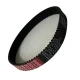 CORREIA 3M 249 X 15MM MOVENDIS PERFORMANCE