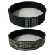 CORREIA 3M 249 X 16MM MEGADYNE RPP