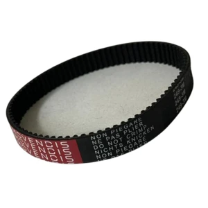 CORREIA 3M 249 X 12MM MOVENDIS PERFORMANCE