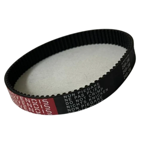 CORREIA 3M 249 X 12MM MOVENDIS PERFORMANCE