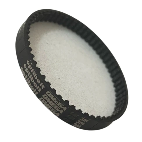CORREIA 3M 213 X 15MM OPTIBELT OMEGA