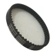 CORREIA 3M 213 X 15MM OPTIBELT OMEGA