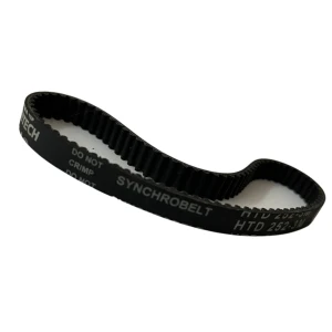 CORREIA 3M 252 X 15MM CONTITECH