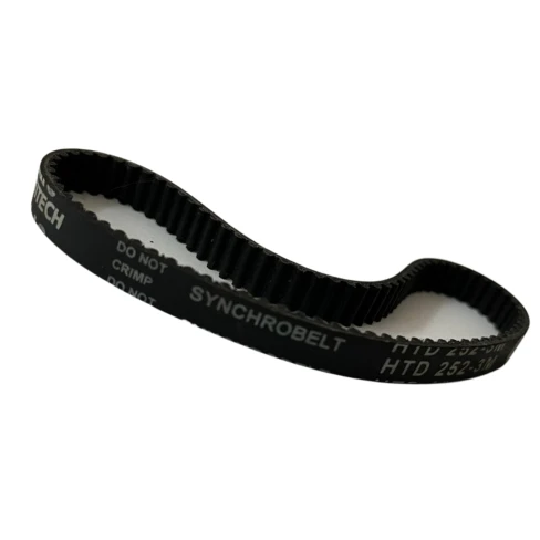 CORREIA 3M 252 X 15MM CONTITECH
