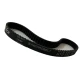 CORREIA 3M 318 X 9MM CONTINENTAL
