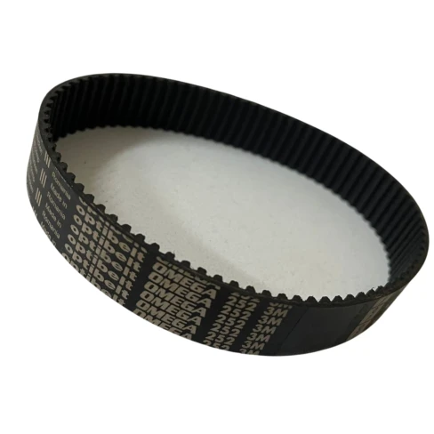 CORREIA 3M 252 X 15MM OPTIBELT OMEGA