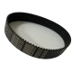 CORREIA 3M 252 X 13MM OPTIBELT OMEGA