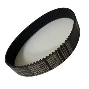 CORREIA 3M 252 X 16MM OPTIBELT OMEGA
