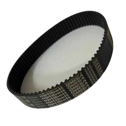 CORREIA 3M 252 X 16MM OPTIBELT OMEGA