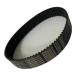 CORREIA 3M 252 X 13MM OPTIBELT OMEGA