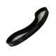 CORREIA 3M 252 X 14MM CONTITECH